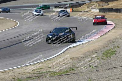 media/May-18-2025-Speed Ventures (Sun) [[b6e29aef7d]]/Green/Session 1 (Turn 3)/